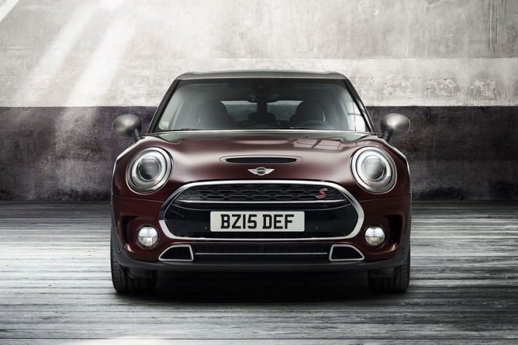 Mini-Clubman-II-4
