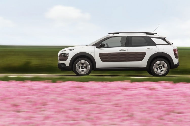 dynamique Citroen C4 Cactus-3