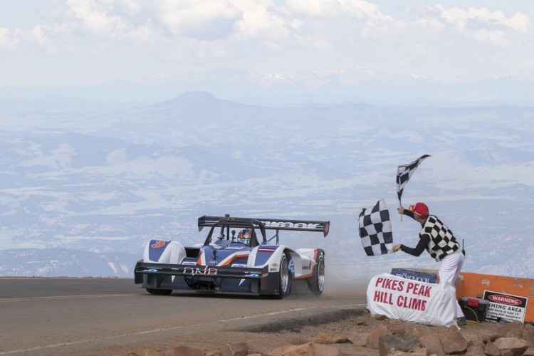 Rhys-Millen-eO PP03 Pikes Peak-2