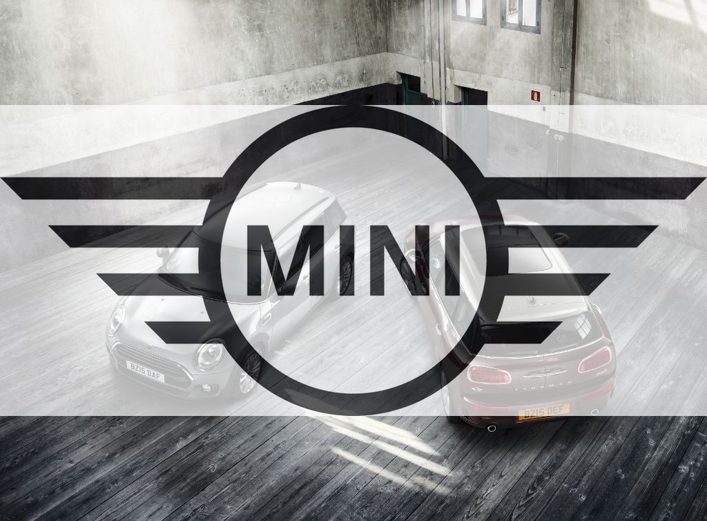 Mini prend un nouveau départ