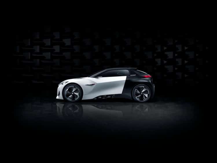 Peugeot-fractal-concept-1