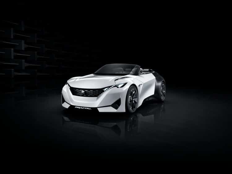 Peugeot-fractal-concept-10
