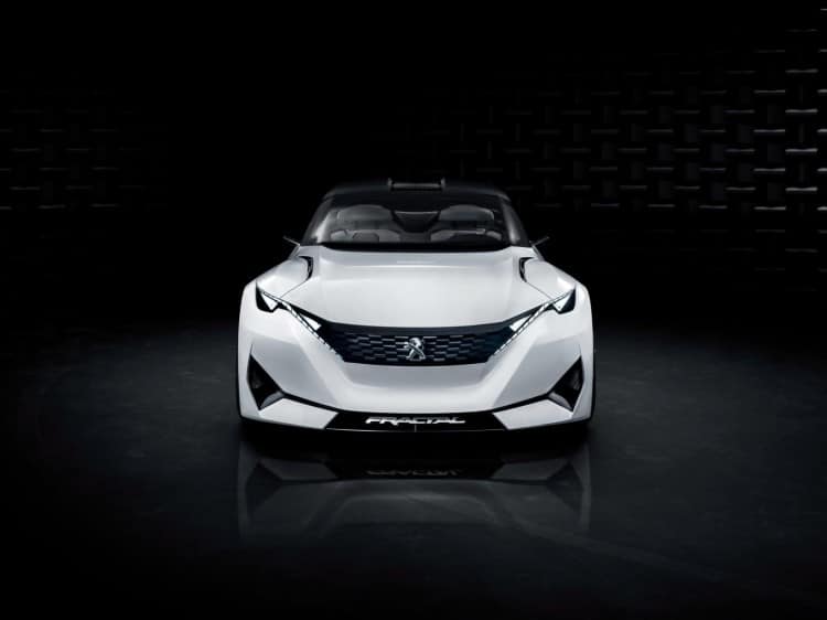 Peugeot-fractal-concept-2
