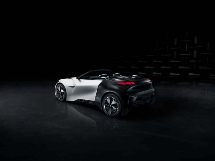 Peugeot-fractal-concept-3