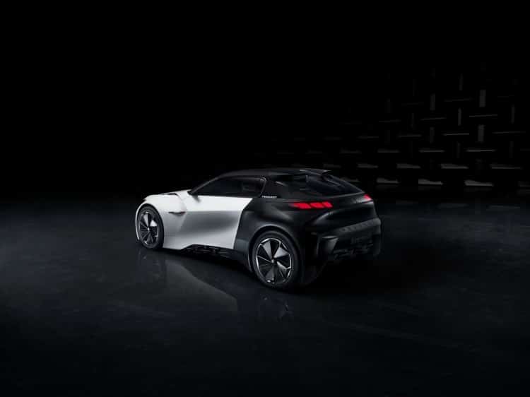 Peugeot-fractal-concept-4