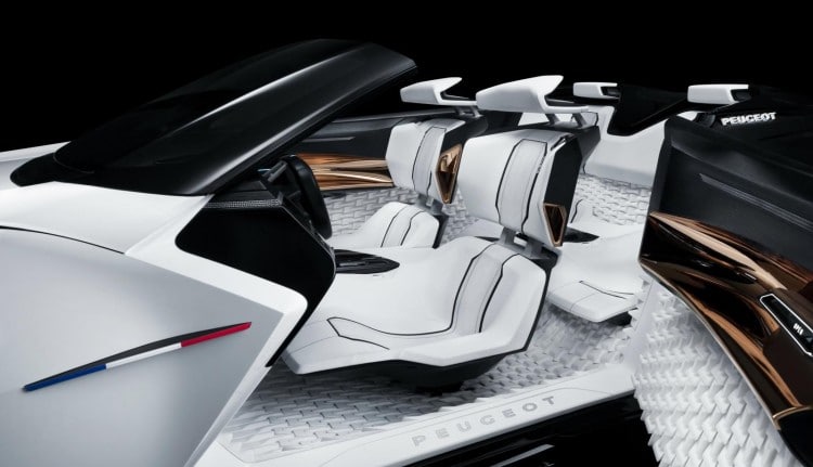 Peugeot-fractal-concept-6