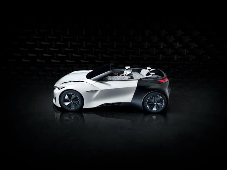 Peugeot-fractal-concept-8