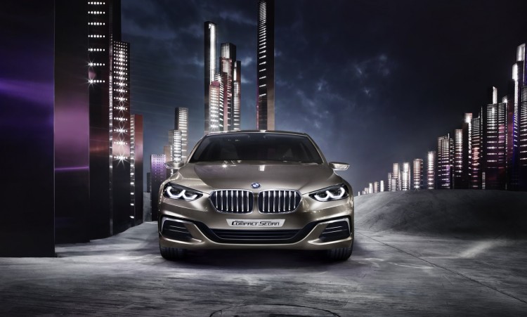 BMW-Compact-Sedan-Concept-10