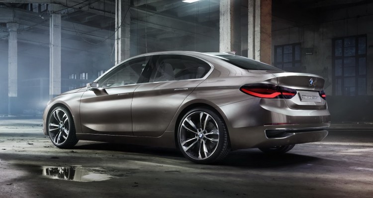 BMW-Compact-Sedan-Concept-13