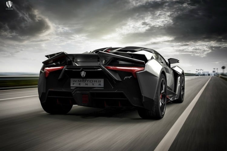 Fenyr Supersport-2