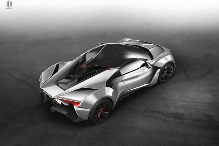 Fenyr Supersport-3