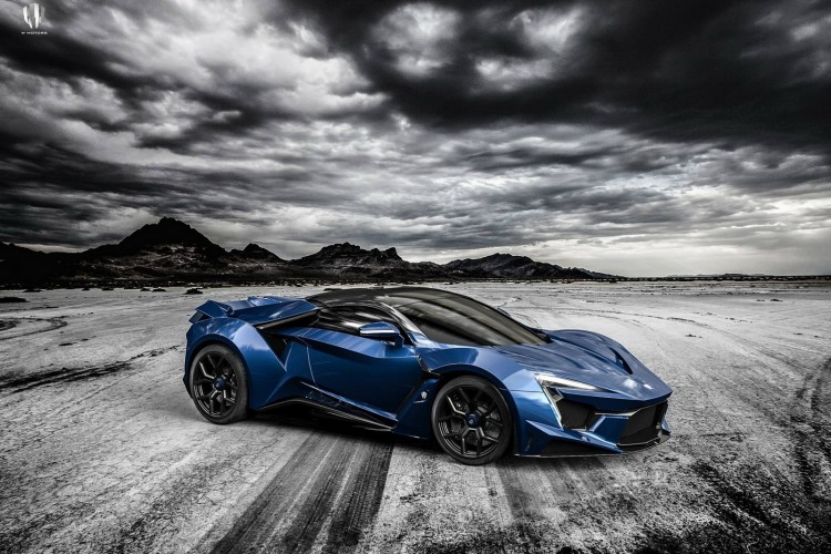 Fenyr Supersport-8