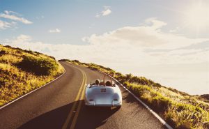 Abcmoteur reprend la route