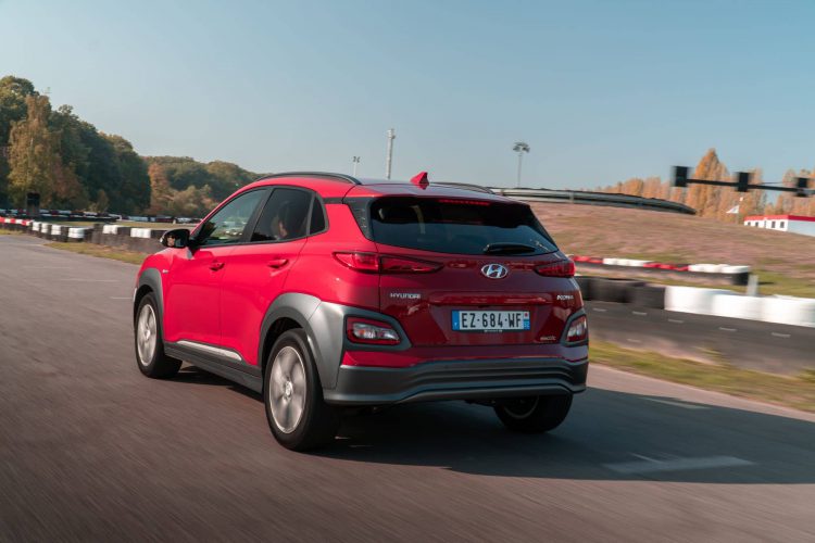 Essai Hyundai Kona04324