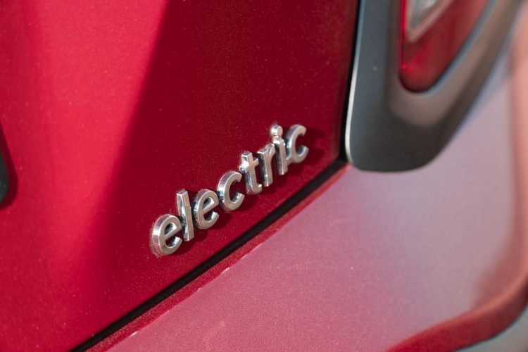 Essai Hyundai Kona04416