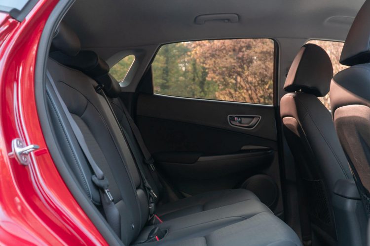 Essai Hyundai Kona04495
