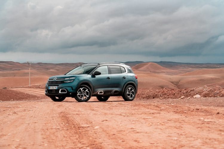 Essai-Citroën-C5-Aircross-2