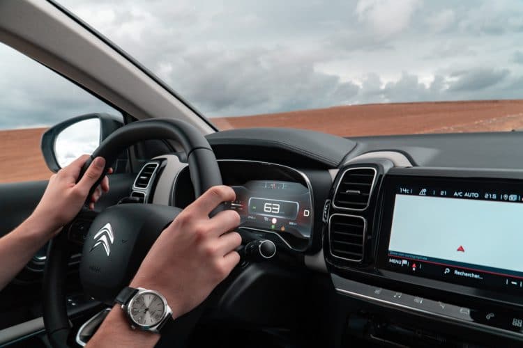 Essai-Citroën-C5-Aircross-6