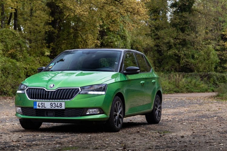 Essai-Skoda-Fabia-2018-TSI-110_10