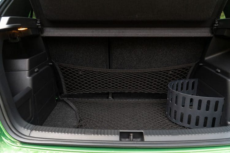 Essai-Skoda-Fabia-2018-TSI-110_11