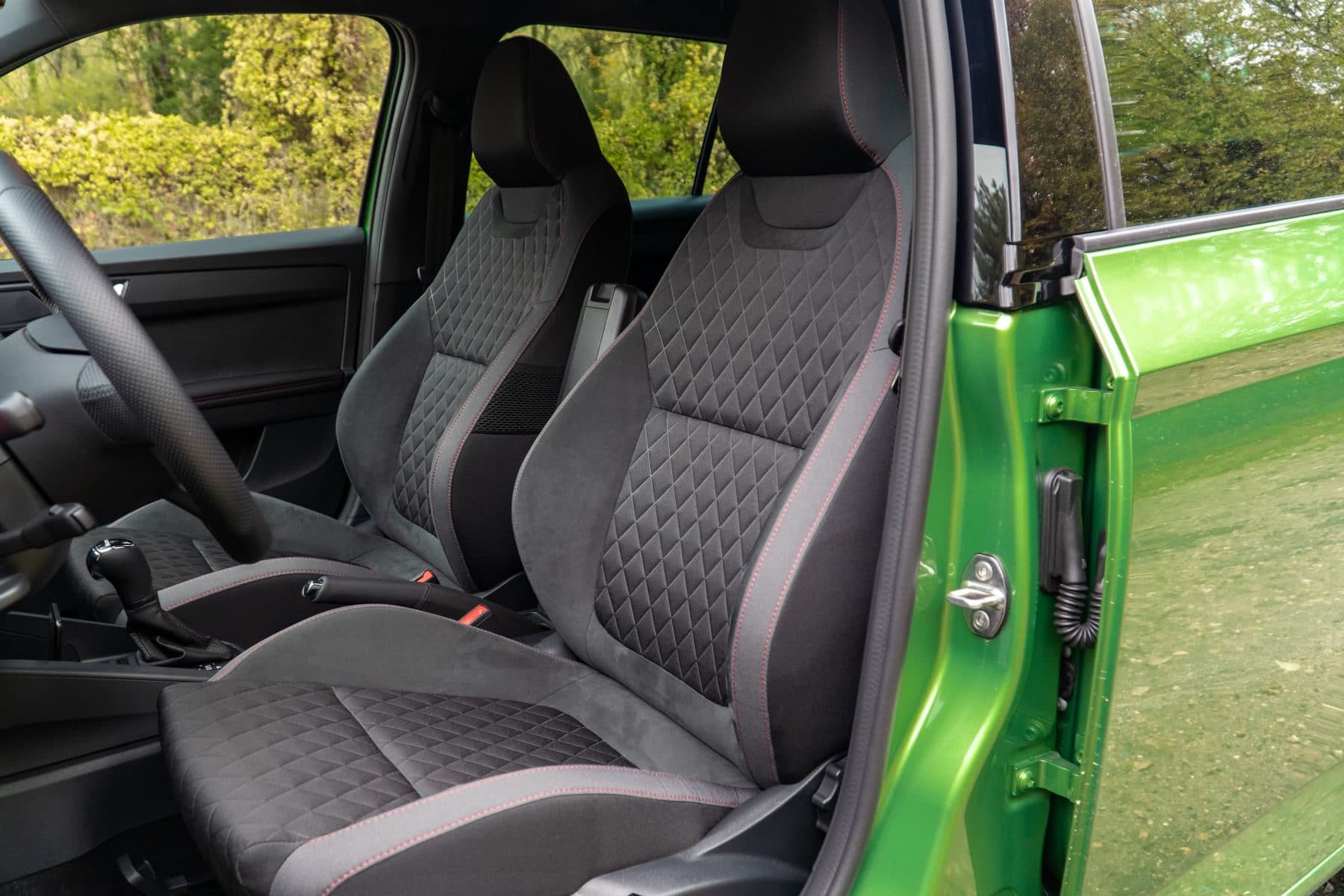 Essai-Skoda-Fabia-2018-TSI-110_13