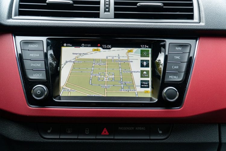 Essai-Skoda-Fabia-2018-TSI-110_14