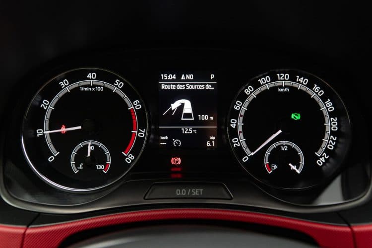 Essai-Skoda-Fabia-2018-TSI-110_15