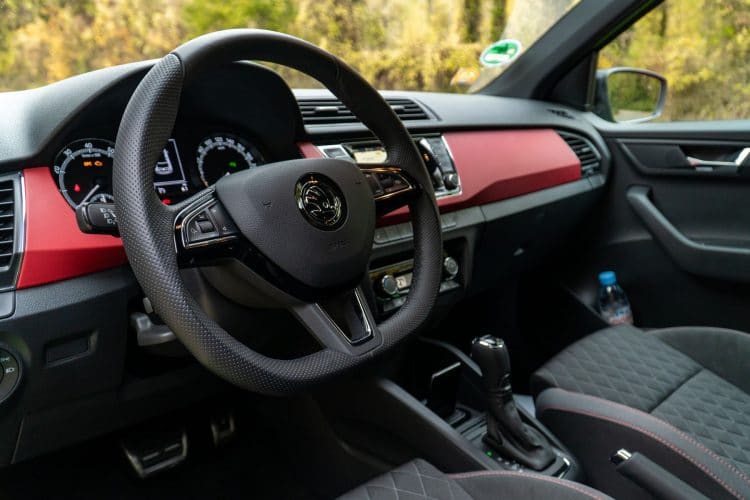 Essai-Skoda-Fabia-2018-TSI-110_16