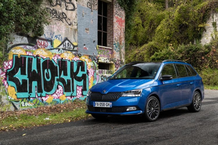 Essai-Skoda-Fabia-2018-TSI-110_17