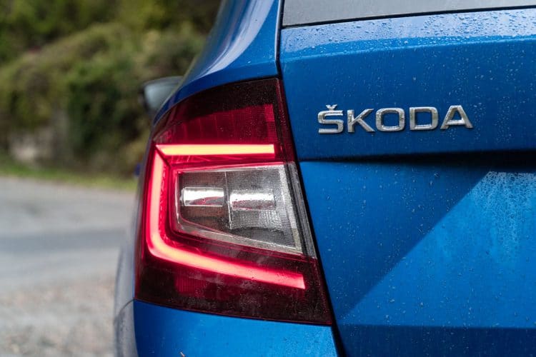 Essai-Skoda-Fabia-2018-TSI-110_18