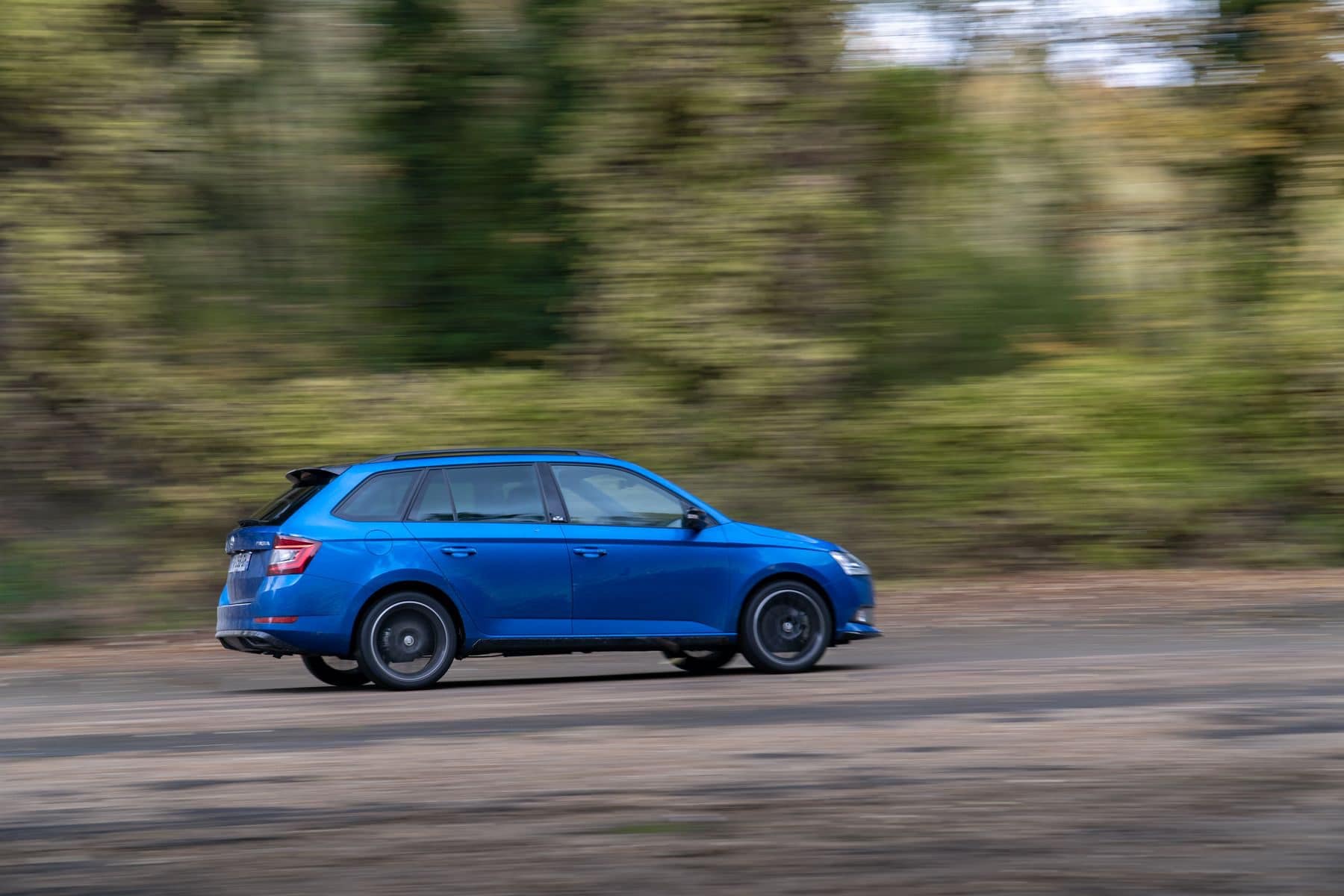 Essai-Skoda-Fabia-2018-TSI-110_2