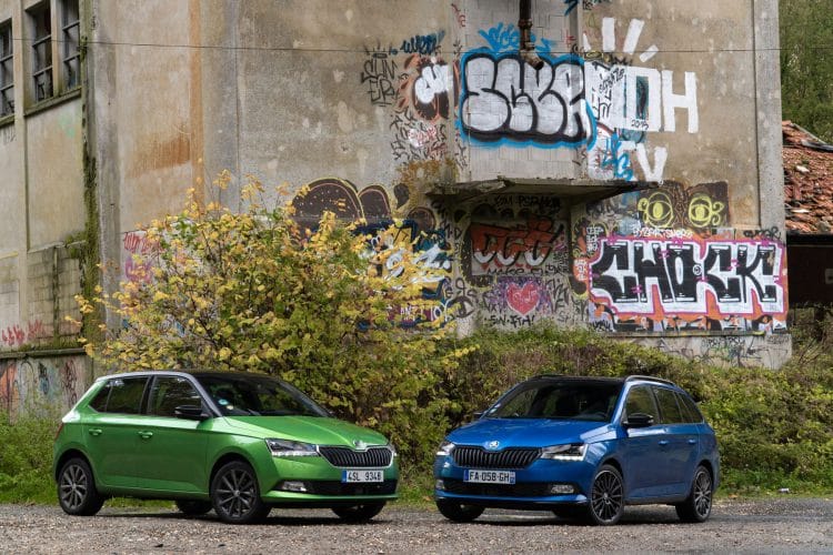 Essai-Skoda-Fabia-2018-TSI-110_22