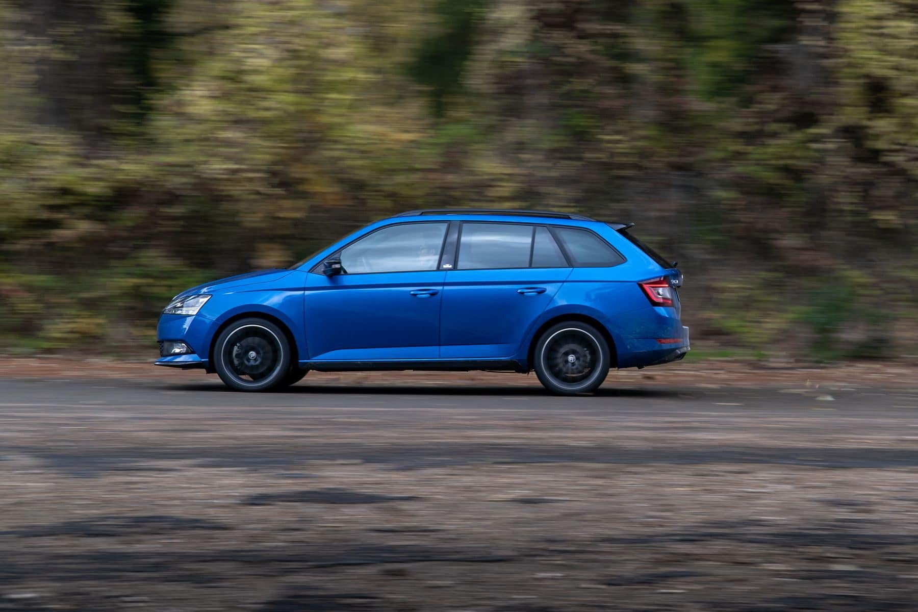 Essai-Skoda-Fabia-2018-TSI-110_3