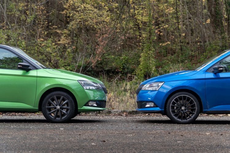Essai-Skoda-Fabia-2018-TSI-110_5