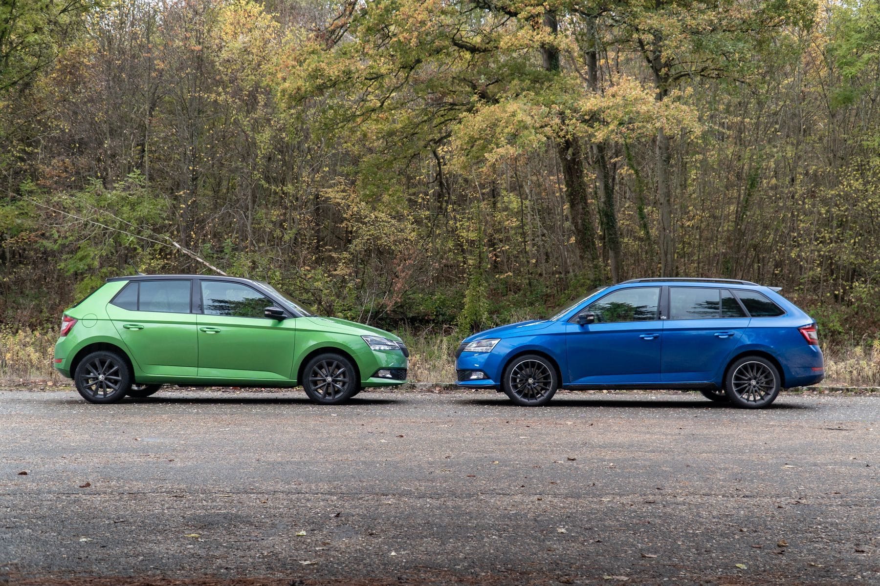Essai-Skoda-Fabia-2018-TSI-110_6