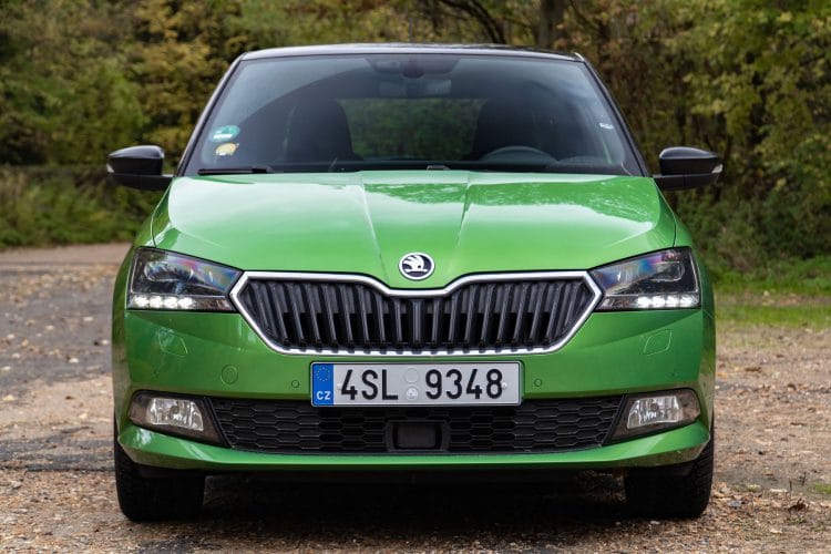 Essai-Skoda-Fabia-2018-TSI-110_8