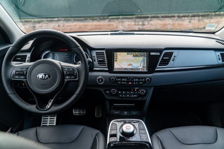 Essai-Kia-eNiro-10