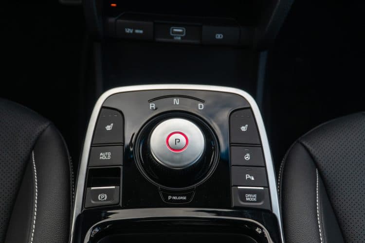 Essai-Kia-eNiro-11