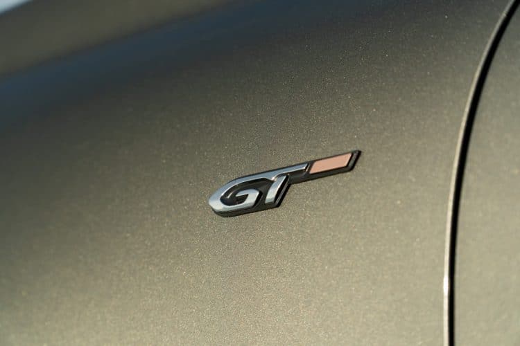 Essai-Peugeot-508-SW-1