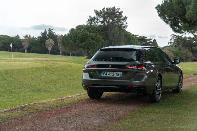 Essai-Peugeot-508-SW-17