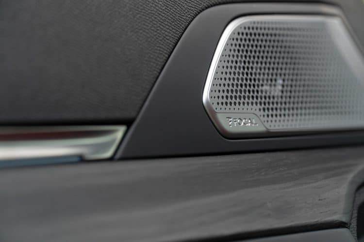 Essai-Peugeot-508-SW-20