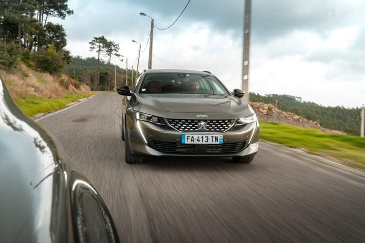 Essai-Peugeot-508-SW-3