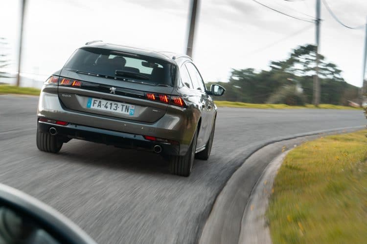 Essai-Peugeot-508-SW-4