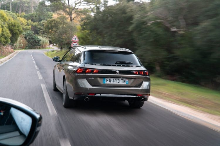 Essai-Peugeot-508-SW-6