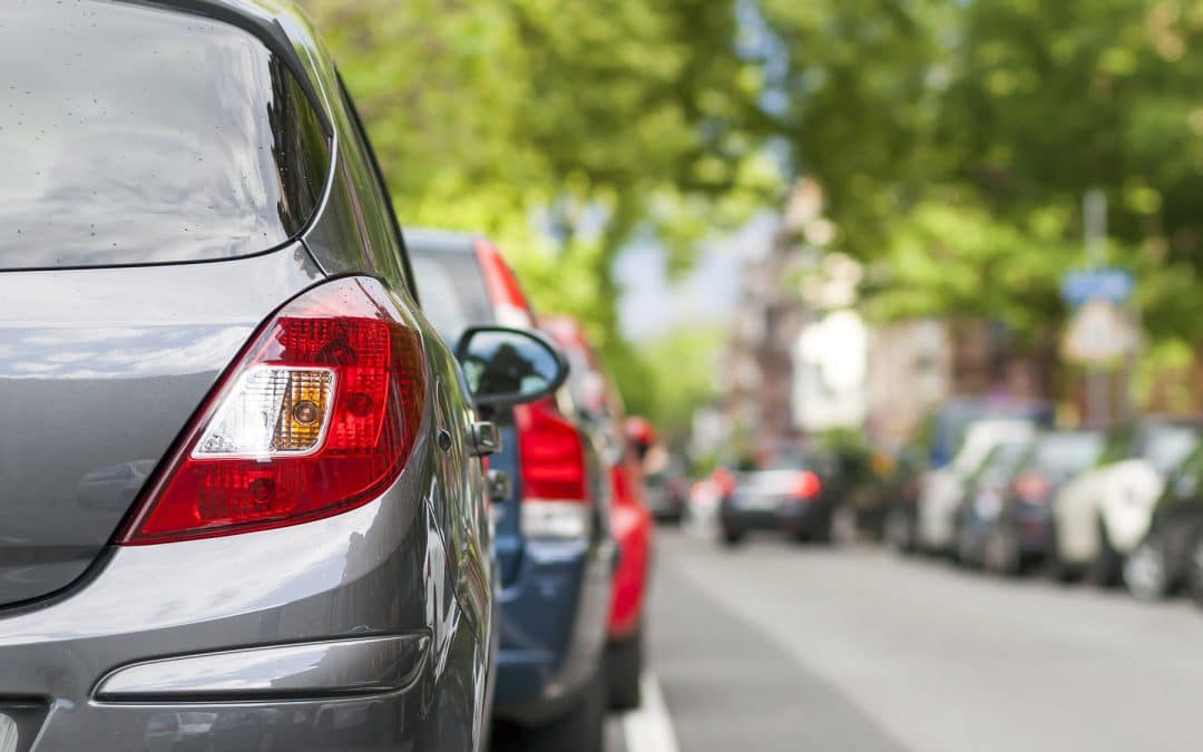 Assurer sa voiture au kilomètre, une bonne idée ?