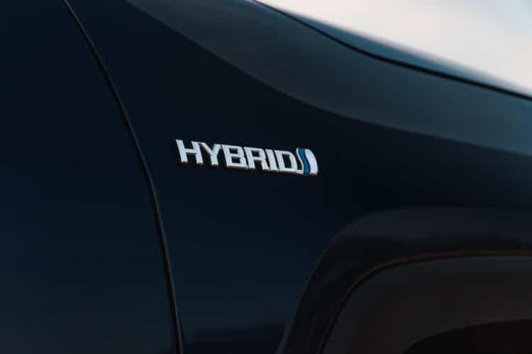 Essai-Toyota-RAV4-3