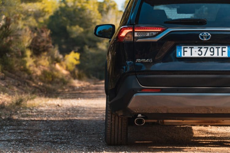 Essai-Toyota-RAV4-6
