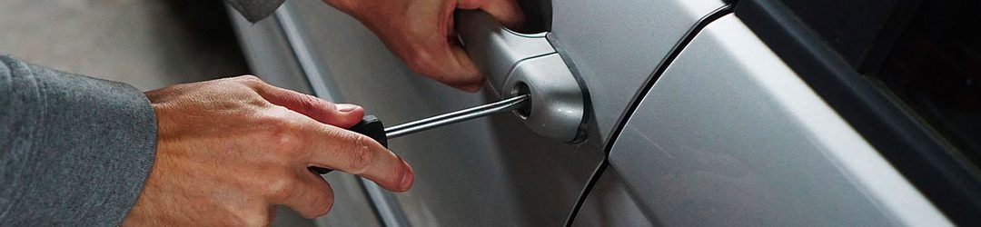 Comment sécuriser sa voiture contre le vol ?