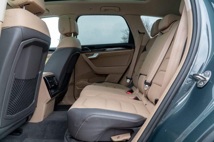 Essai-Volkswagen-Touareg-2019