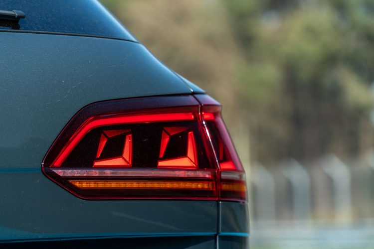 Essai-Volkswagen-Touareg-2019_15